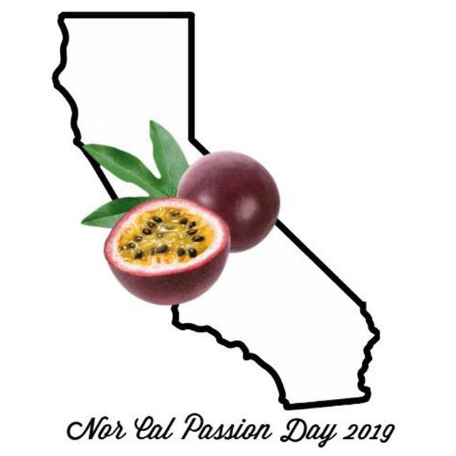 We are feeling very passion-ate about the release of our collab brew with @goldenstatebrewery this weekend on 7/20! Come down to San Jose and enjoy a Passion IPA, get a commemorative pint glass and chat with the makers of both sides of the brew!
.
.
.
#s… ift.tt/2LZAJ8Z