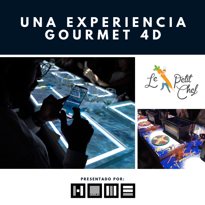 Home Films tweet media