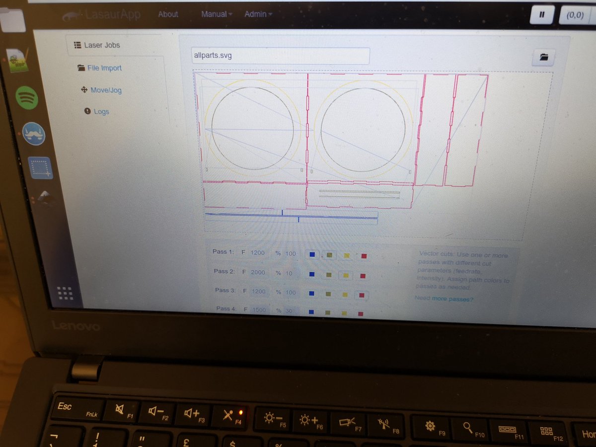 Jeffrey Roe tweet media