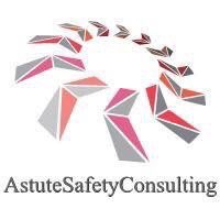This week we look forward to hearing from <a href="/Paulhsidney/">Paul sidney</a>  of @AstuteSafety as his takes the floor for his own feature presentation where he’ll@share his knowledge of health &amp; safety consulting and his love for Brass. #healthandsafety #bni #giversgain <a href="/BNI_BAS/">bni</a>