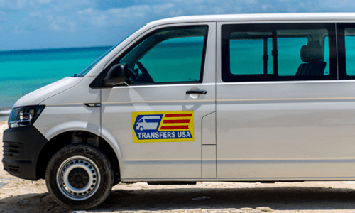 transfersusa's tweet photo. Cancun Airport Transportation discounts 2019 https://t.co/Kjavw90cjZ https://t.co/OPgW47uqyz