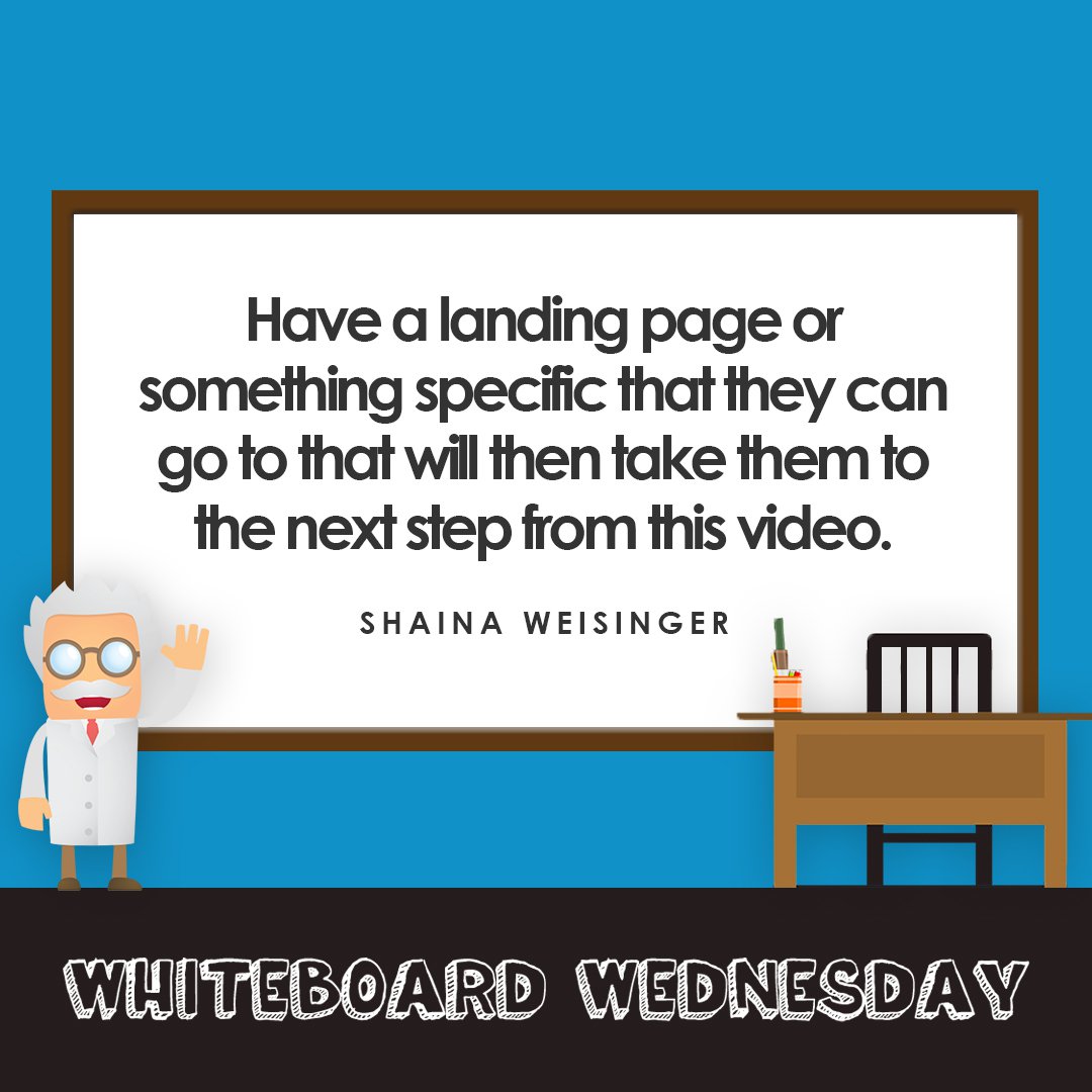 helloendless's tweet image. How To Repurpose Event Content To Sell More Tickets? Watch the Full Episode at j.mp/2NYZPHw
#whiteboardwednesday #eventcontent