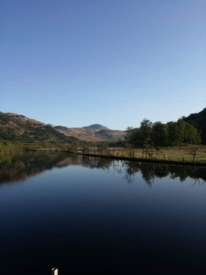 Loch Lomond Lodges highly recommend Cruise Loch Lomond as a service provider, with very informative information on all their cruises.
Well worth a trip with them and the scenery is out of this world.
cruiselochlomond.co.uk
<a href="/CruiseLL/">CruiseLochLomond</a>
<a href="/VisitScotland/">VisitScotland</a>
<a href="/seelochlomond/">See Loch Lomond</a>
<a href="/lovelochlomond/">Love Loch Lomond</a>