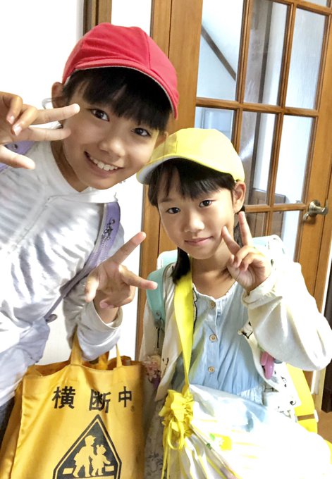 Twitterのコスプレ画像36