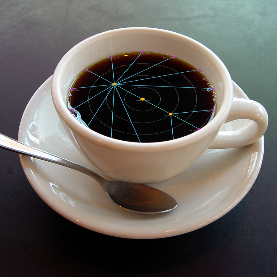 GraphMyNetwork's tweet photo. More caffeine won't help you hire your team any faster. #Graph will. https://t.co/G4hh1KQmvt #startupgrind #launchscale #startups #TechStartups #entrepreneurs #unicorns #thoughtleader #networking #graphmynetwork https://t.co/hbSESOBQpF