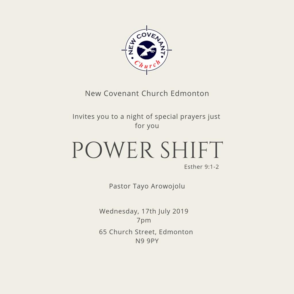 NCCEdmontonCONF's tweet photo. #Powershift #Nccedmonton #SpecialPrayers #theday that the enemies of the Jews had hoped to overpower them, the opposite occurred, in that the Jews themselves overpowered those who hated them🙏#Prayersjustforyou
This Wednesday @7pm https://t.co/ijC4D1Tqvk