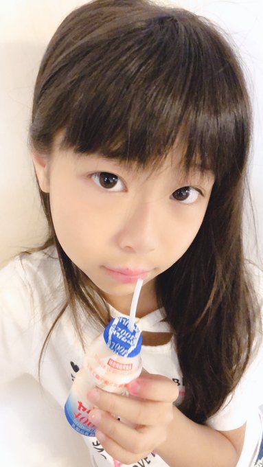 Twitterのコスプレ画像35