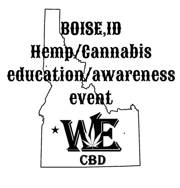 WeedLyfeCo's tweet photo. BOISE, IDAHO. Would you like to attend or be involved in a Cannabis/Hemp public meeting to help change the current Cannabis Laws? If interested send us a message! Also RT &amp; mention Idahoans who might be interested! https://t.co/kDfeNe25lT