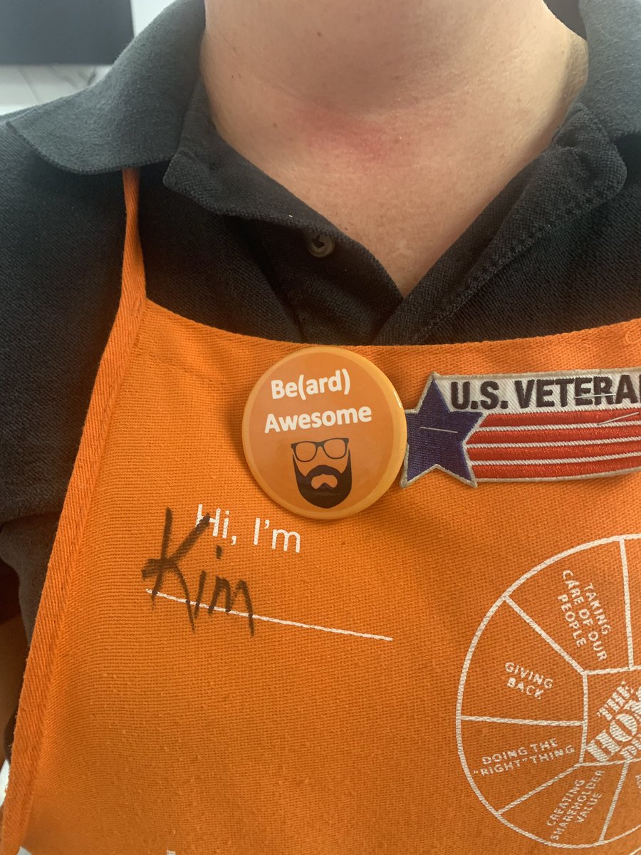 Travis Stack tweet media