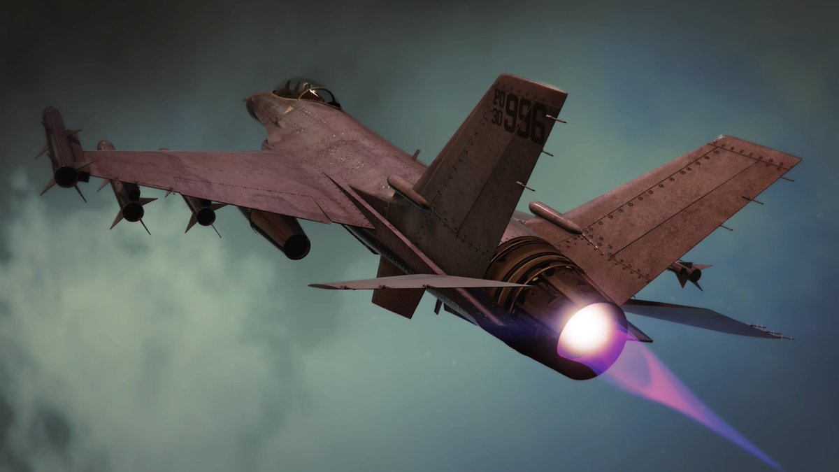 Afterburn
#WetCaseyHeed #CarcerCityJokers <a href="/CarcerCityJoker/">Carcer City Jokers</a> #GTAV #PS4share