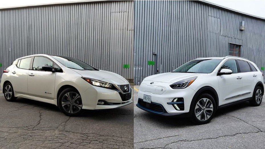 CarHelpCanada's tweet image. Check out our July Newsletter - mailchi.mp/e164322667b4/j…