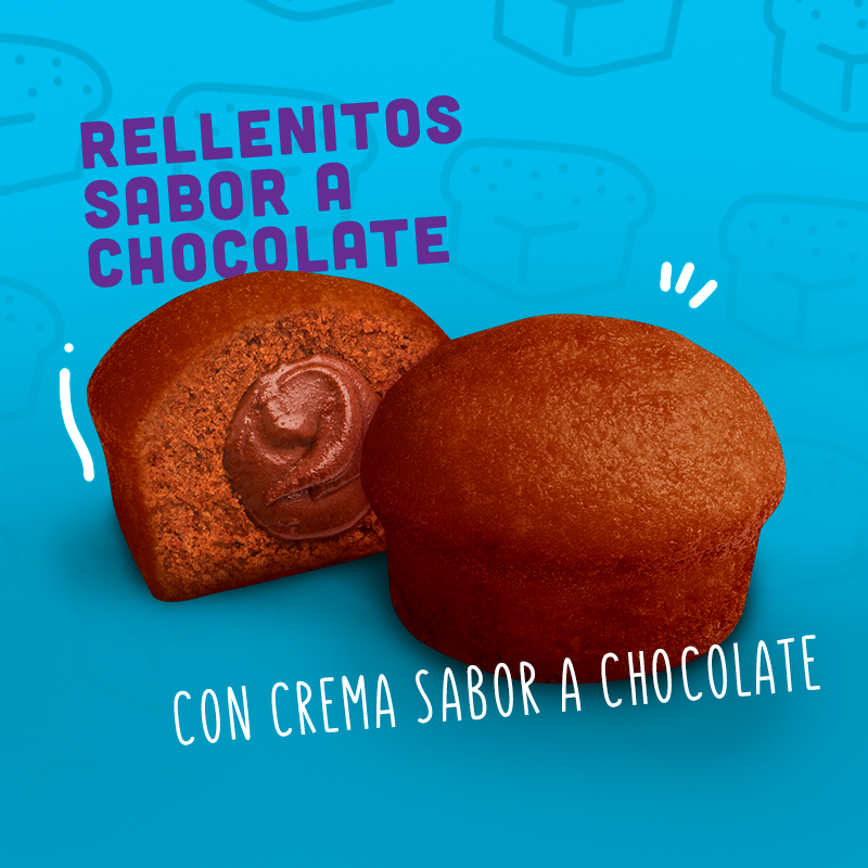 RifelMexico's tweet photo. Dicen que en el interior está la esencia. ¿Tú qué opinas?

#RifelMexico #Rellenitos #RellenitosRifel #Rifel #RifelMexico #Mantecadas #Chocolate #ChocolateLover https://t.co/P6qJzWP1Pb