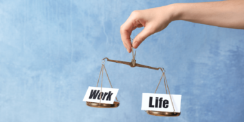 asianjobs's tweet image. Top 25 Companies Hiring for Part-Time, Work-from-Home Jobs! 
READ HERE!!! ---&amp;gt; buff.ly/2zkaK7n

#WorkFromHome #WorkLifeBalance #WorkWell19 #parttime #JoburgFreshers2019 #JobOpportunity #JobVacancy #jobhunting #JobSearch #careerchange #CareerTechEd #careerdevelopment #Jobs