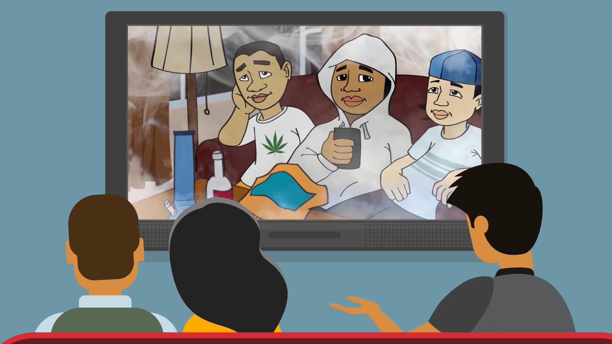 mohawkmedia's tweet photo. What Can I Do?  The NZ Drug Foundation commissioned an #animation &amp; #infographic on how the ‘Did You Know’ series fits in the resources available to support young people to make informed health choices. https://t.co/VSamRrD0yb  #drugs  #aotearoa #nz https://t.co/e65wDCrGoP