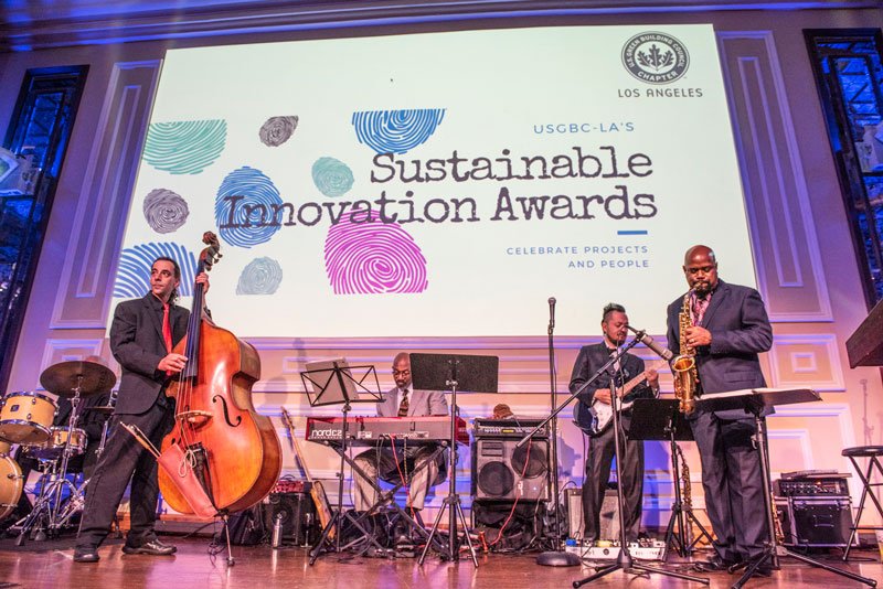 ECOVIE's tweet image. Green Gala Sustainable Innovation Awards in Los Angeles

#Ecoviewater #rainwater #onsitewatermanagement #rainwaterharvesting #GreenGalaAwards #watermanagement #USBGC #StudiosArchitecture #Aqualoop #greywater #greaywaterrecyclingsystem