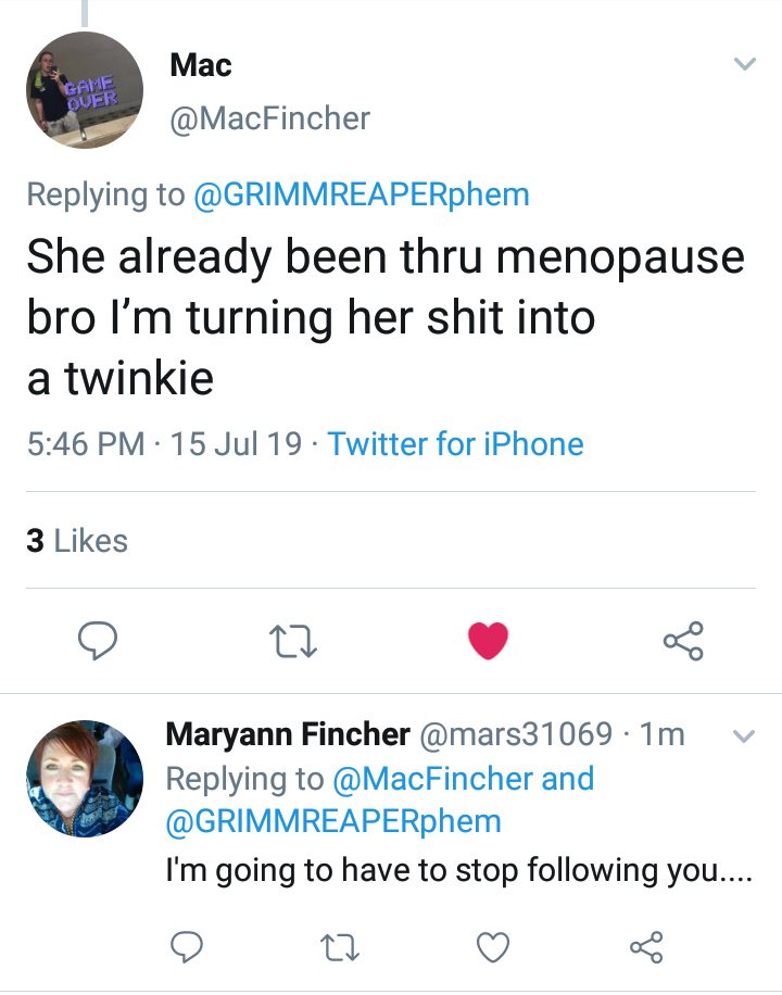 Tweet media two
