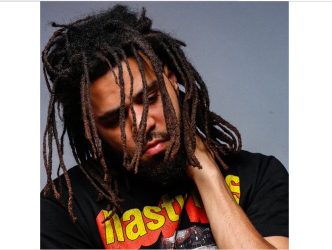 &ldquo;Don't give a fuck and I'm somewhat insane  Don't give a fuck and I'm somewhat insane&ldquo; #JCole #slaps<a href="/tag/jcole"class="tags"><span>#jcole</span></a><a href="/tag/greatness"class="tags"><span>#greatness</span></a><a href="/tag/slaps"class="tags"><span>#slaps</span></a><a href="/tag/whenthesongresonate"class="tags"><span>#whenthesongresonate</span></a>