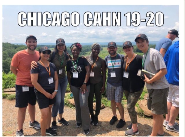 Janice K. Jackson tweet media