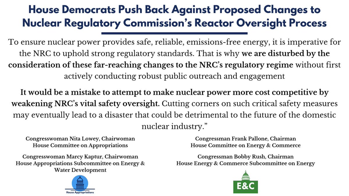 nrc reactor oversight process