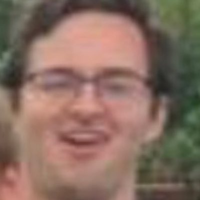 RoosHCQuotes's tweet photo. #NewProfilePic https://t.co/nPB4a8CzUt