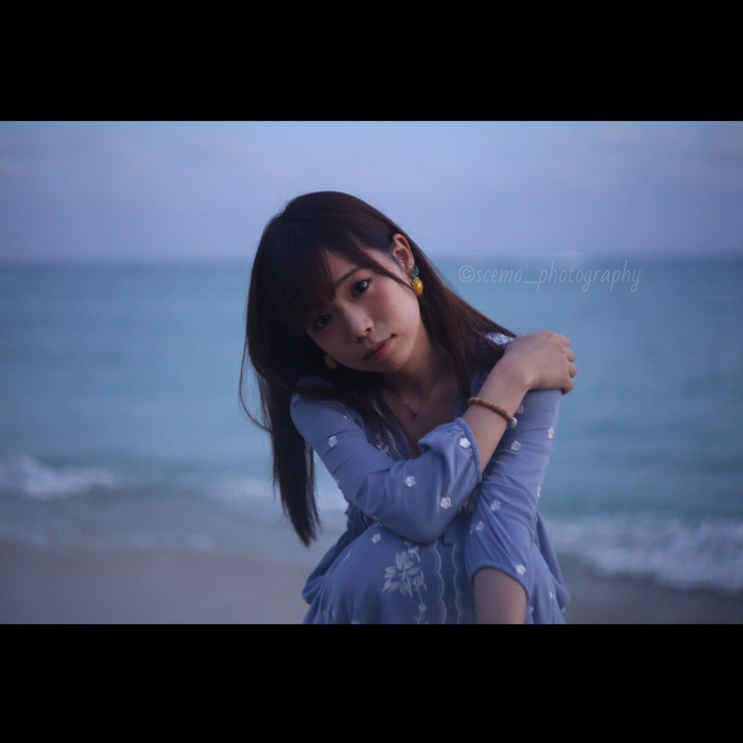 _sce_mo_'s tweet photo. 本日から7/21日曜日まで100人オーバーグループ写真展
「プラスポートレート2019」
がスタート!個性あふれる瞬間が皆さまをお待ちしてます。限定版無料写真集もゲット可!私は3Fに出展です。
22:00まで鑑賞可能(日曜日除く)なので、是非にー!
#プラポ2019 #phograph #groupexhibition #shibuyaLEDECO https://t.co/aYqAUKPWFe