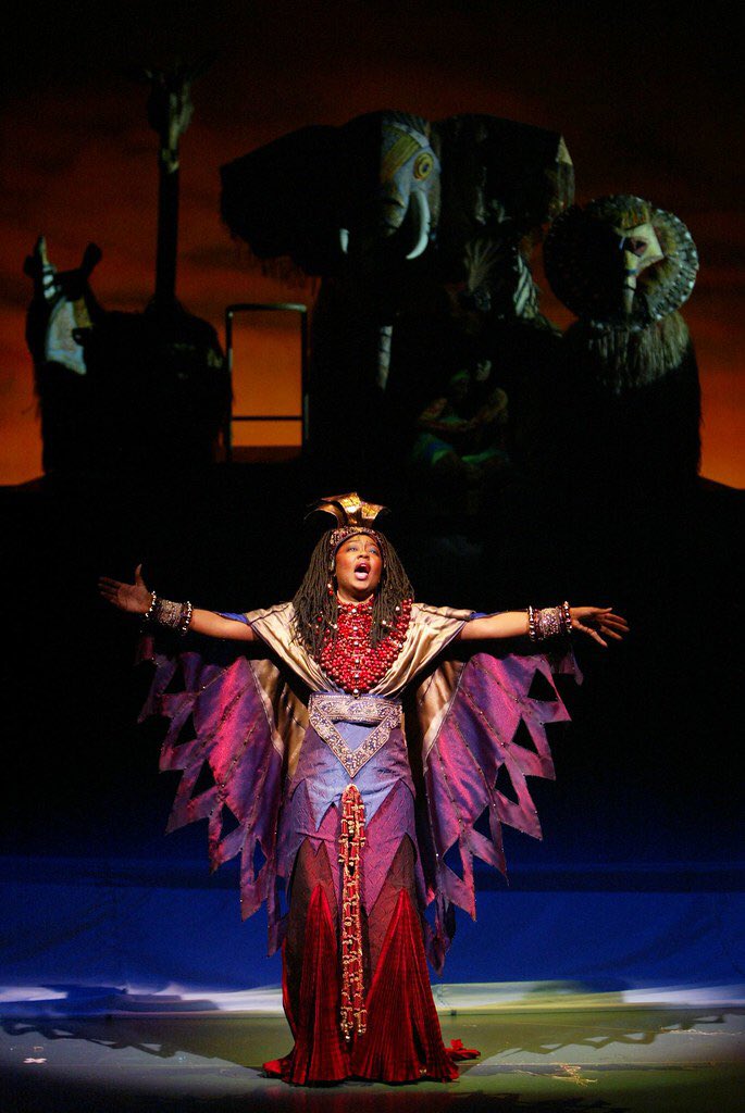 Katonga Twitter Search Twitter