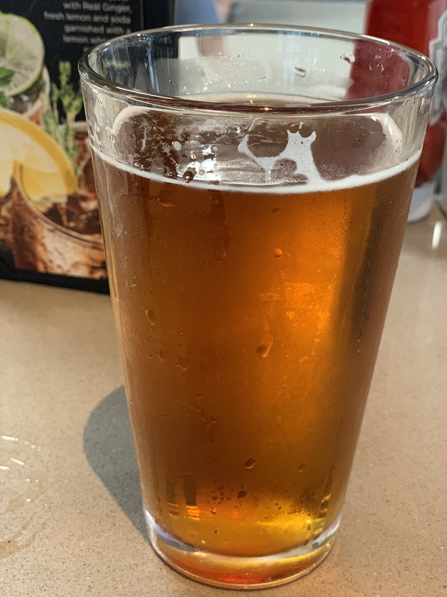 altappu's tweet image. #uberconference2019 #denver #javaforlife #ocbeer #nofilter