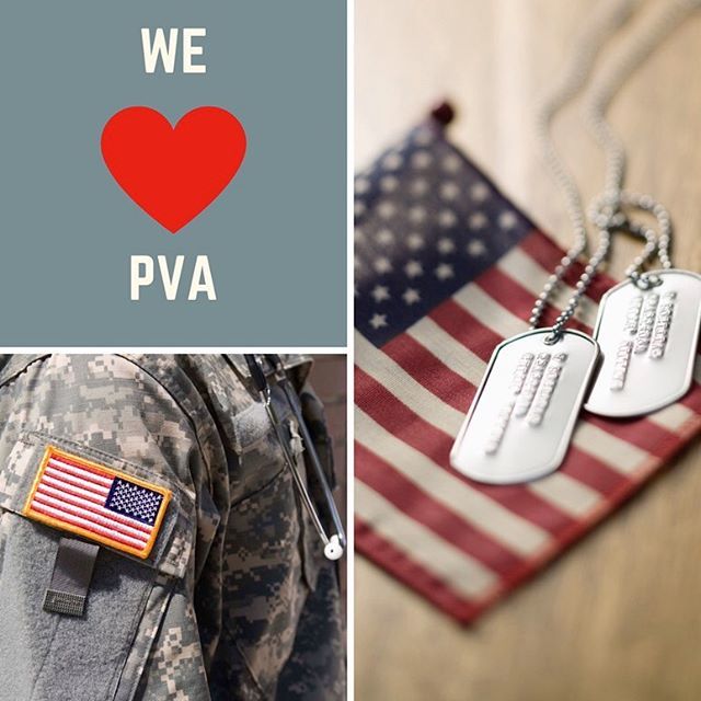 ubeenutrition's tweet photo. We ❤️ PVA! Thank you to all of those who have served! #pva #paralyzedveteransofamerica #nationalinstituteofhealth #sci #military #veterans #thosewhoserved #army #navy #navyseals #airforce #marines #marinecorps #usmilitaryposts #supplements #ubeenutrition https://t.co/s7Jm5udKAE https://t.co/T7RRzLi3qU
