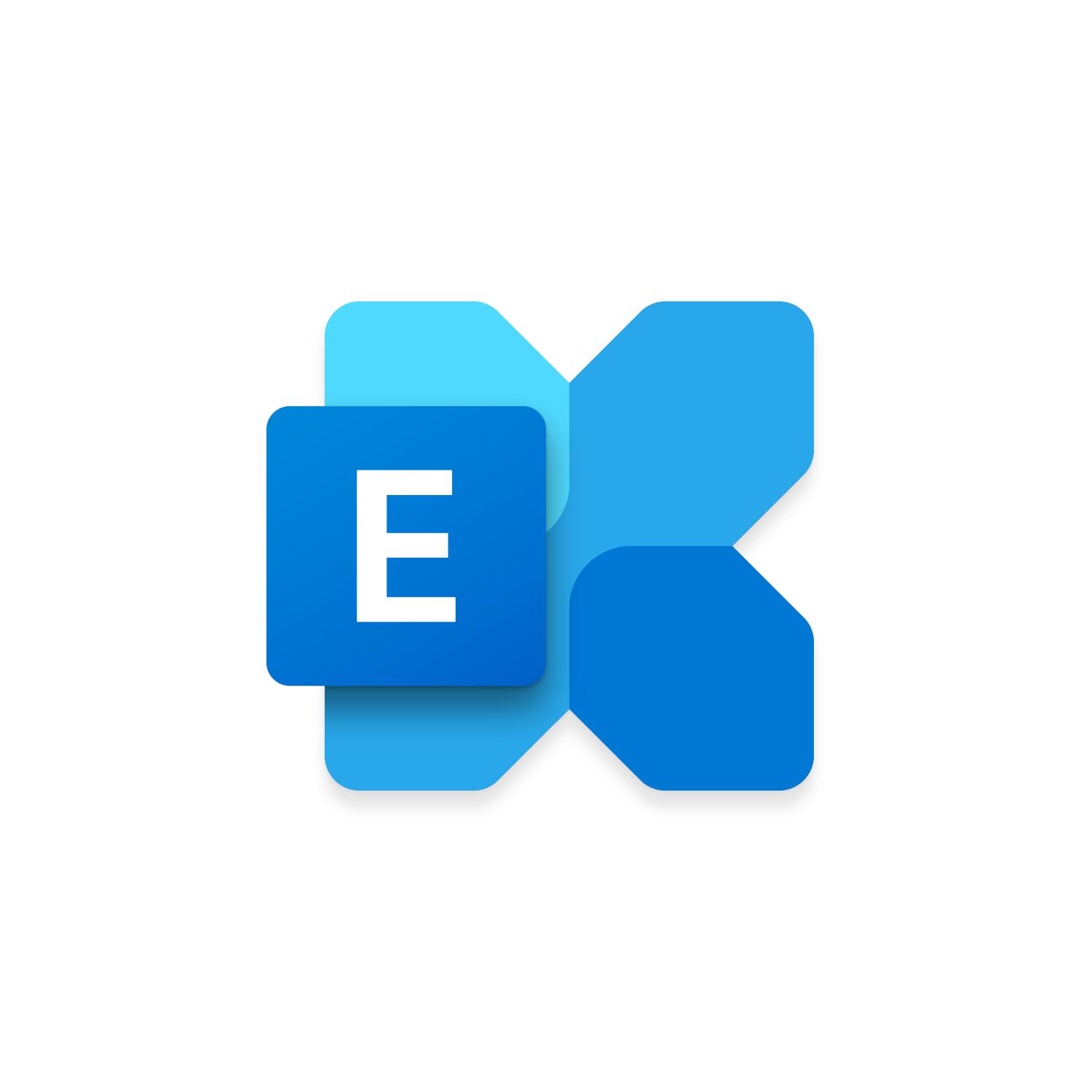 Microsoft exchange логотип. Microsoft exchange server png. Microsoft exchange server 2010. Ms exchange server 2019. Microsoft exchange server.