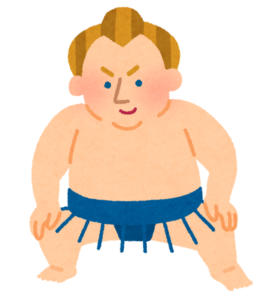 お相撲のtwitterイラスト検索結果 古い順 お相撲のtwitterイラスト検索結果 古い順