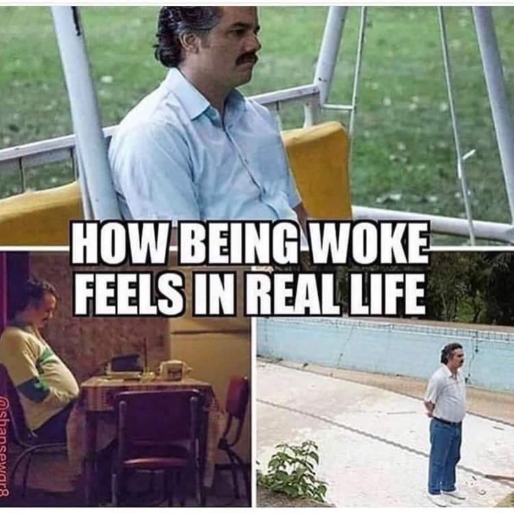 noteltonjohn119's tweet photo. #woke #hustle #grind #getmoney https://t.co/VG1oUUzQeu