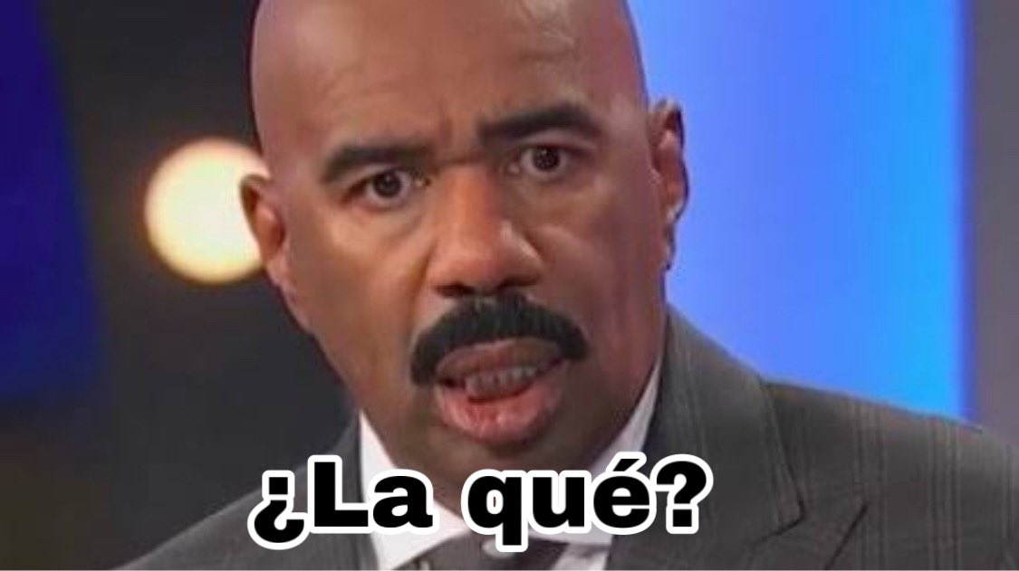 CarlosClementee's tweet photo. Viajero en el tiempo: ¿A dónde vas? 
Yo: Por mi alien al Área 51
Viajero en el tiempo: Ah, ¿la masacre del área 51 es hoy? 
Yo: https://t.co/SZ4AK3aNsT