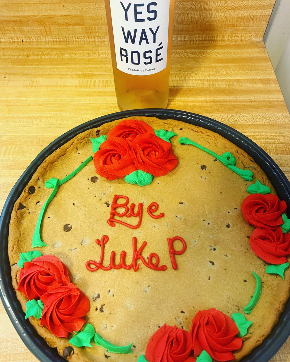 tayxphile1013's tweet photo. Hey, @alabamahannah, to say we are SO ready for tonight’s episode of #TheBachelorette, would be an understatement, haha! @bacheloretteabc #ByeLukeP https://t.co/IZ1AUkF0Ms