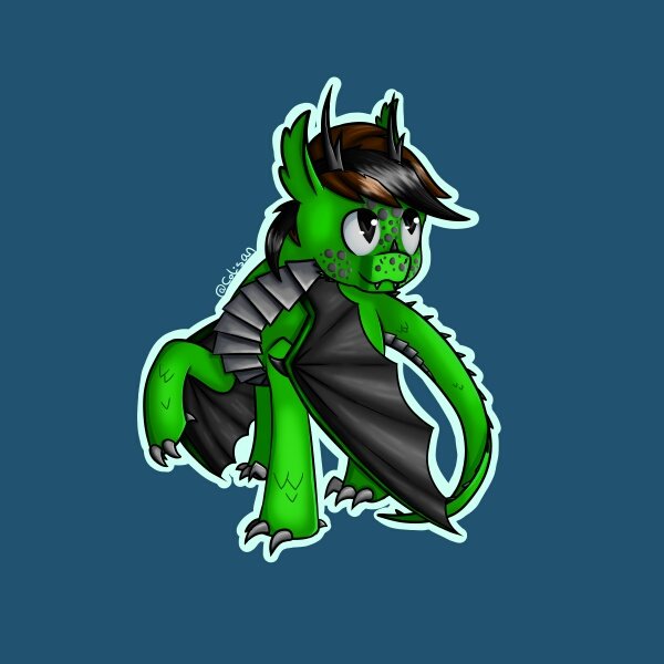 Colisan Pixel tweet media