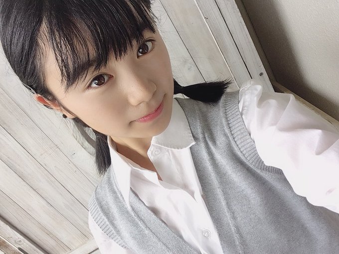 Twitterのコスプレ画像7