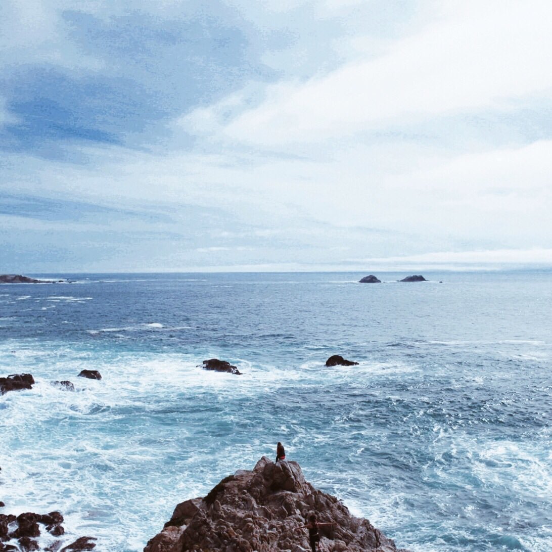 wildbluegetaway's tweet photo. E N D L E S S 🌊 https://t.co/YaQVNmyDy6