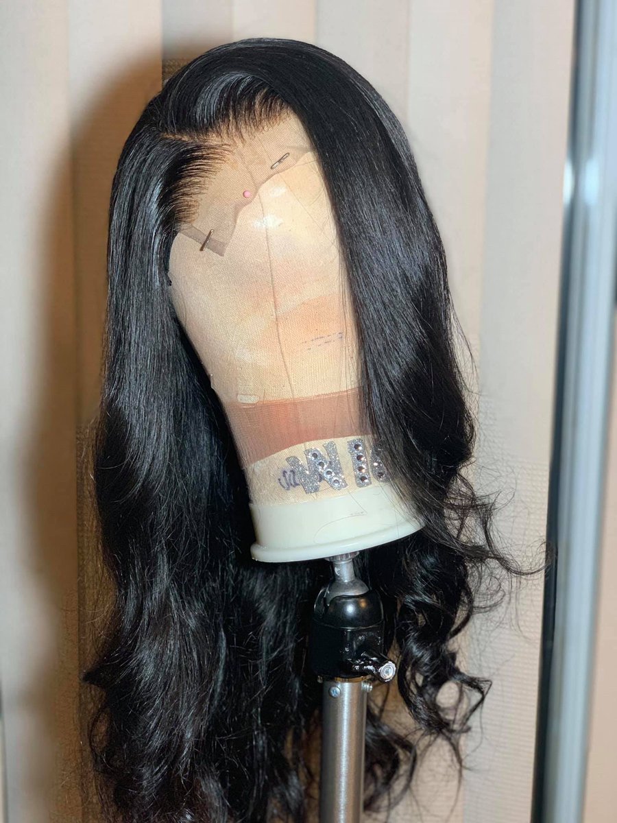 thewigtrend's tweet image. 🦄 GET WIGGED OUT WITH SA RAHH 🦄

🚧Hand Made Custom Unit 🚧
🗣 Constructed Using 18” 20” 22” 22” ❗️
IG@ allthings__hair 
#ineedawig #wig #customunit #protectivestyles #customunits