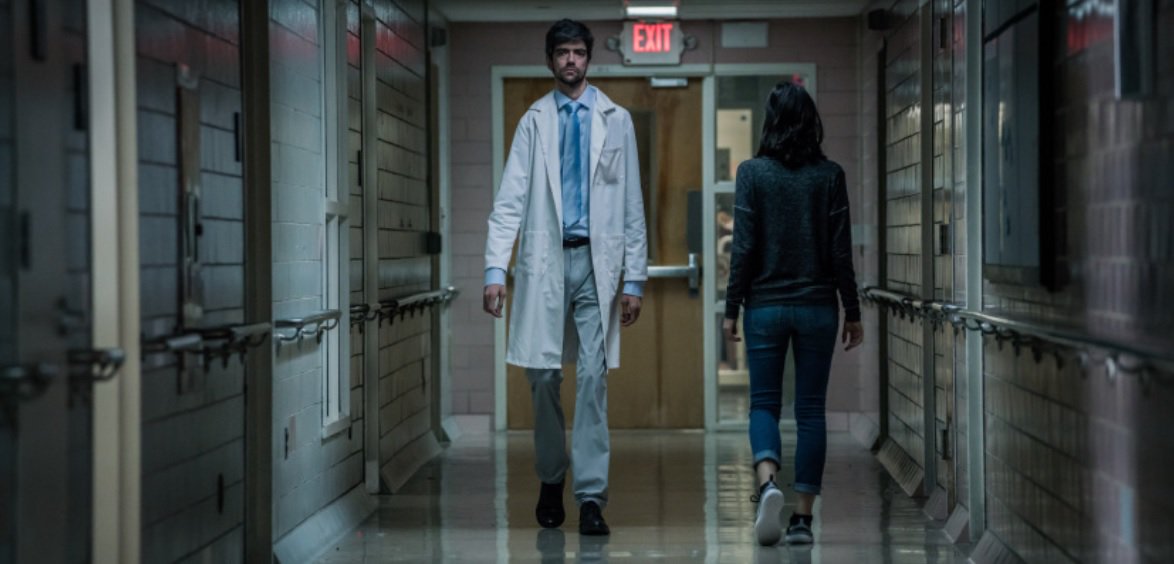 not perfect, but a fun experiment 😊 (took a good few days to get it looking that way) #satisfying #fanart #sketchbook #drawing #illustration #slenderman #victorsurge #creepypasta <a href="/SlenderManMovie/">Slender Man</a> <a href="/SlenderSickness/">⊗ ŞŁ€ŇĐ€ŘΜΔŇ™ ⊗</a> #javierbotet <a href="/jbotet/">Javier Botet</a> <a href="/JuliaGTelles/">Julia Goldani Telles</a> <a href="/ALC_actores/">ALC actores</a> #faceless