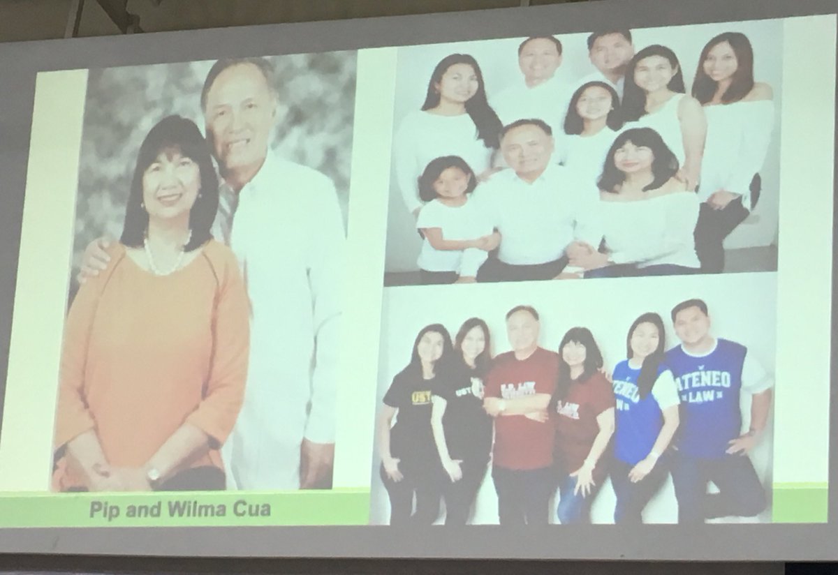 MfcZona's tweet photo. Comienza la XVIII Asamblea General de la #CIMFC - #ICCFM . Elección de los nuevos Presidentes Mundiales, Pip y Wilma Encina de #Filipinas @vaticannews_es @ObserVaticano @Pontifex_es
@LaityFamilyLife https://t.co/jxrZdOpbAm