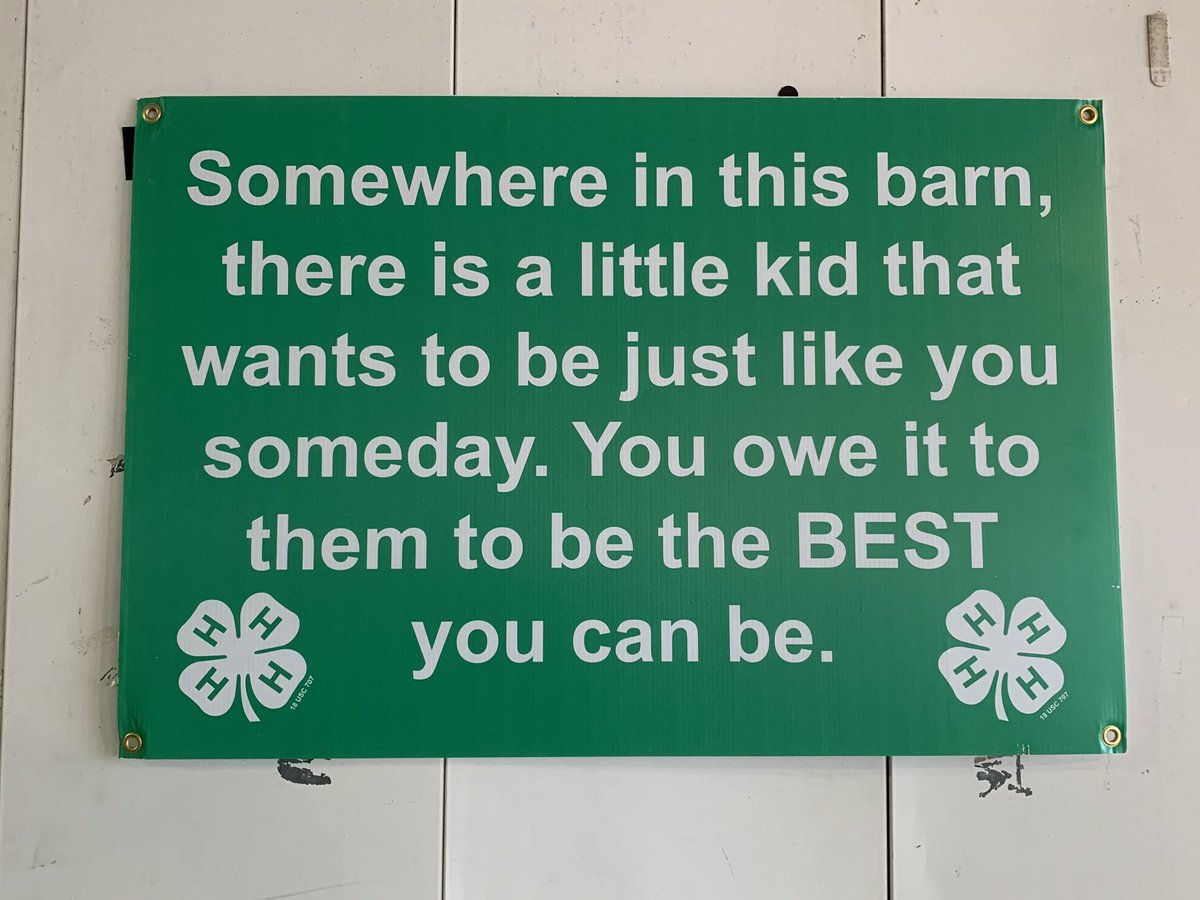 JC_Showpig's tweet photo. @4HJohnsonCo https://t.co/EFBesj15r4