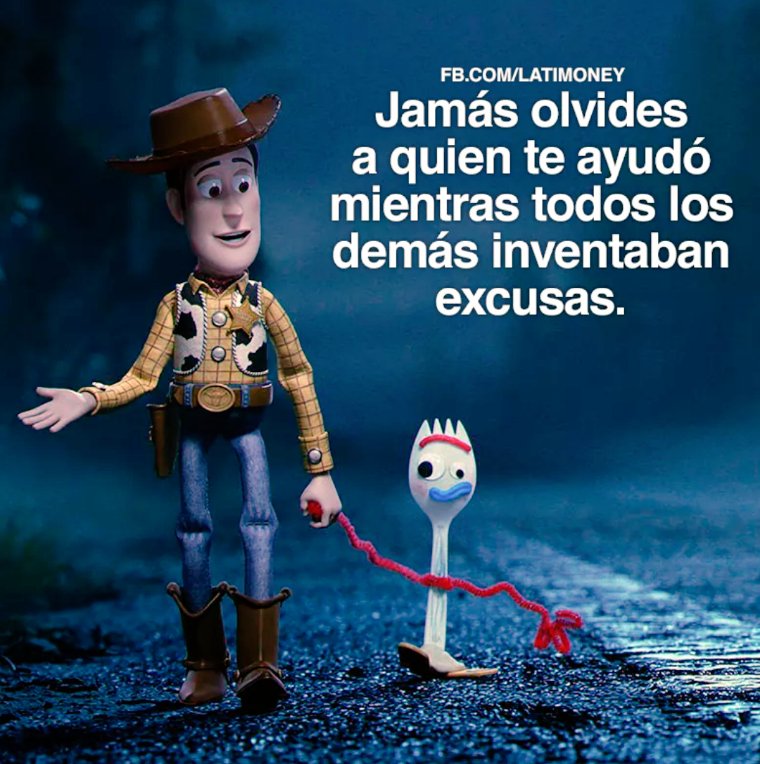 Lo más sexy que existe es ser inteligente, tener criterio y ser muy generoso. 
El resto se cae, se olvida o pasa de moda...
