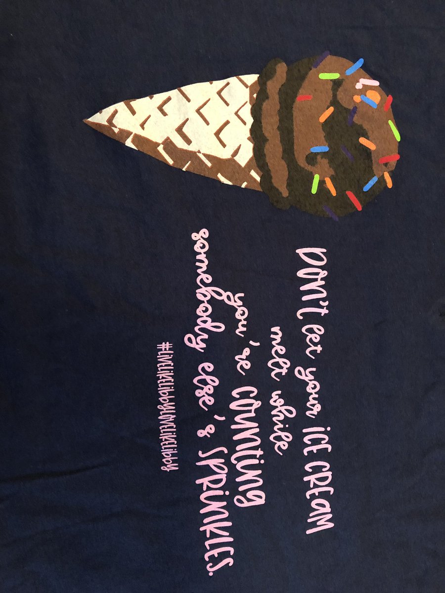 JennUmbaugh's tweet photo. I was so happy to get this in the mail today! #livelikelibbylovelikelibby #spreadkindness https://t.co/9yeXDLeCwO