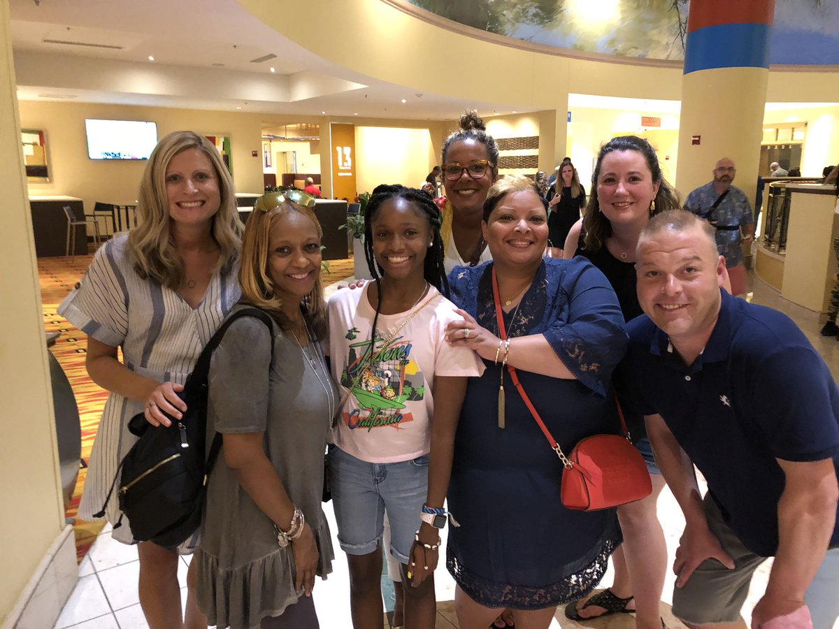 New Town Elementary (@ntes_bcps) on Twitter photo New Town Elementary AVID leaders are #avidlimitless! <a href="/KrisCoston/">Kriscine Coston</a> <a href="/mrs_snodderly/">Mrs. Snodderly</a> <a href="/cbaker4_bcps/">Christopher Baker</a> @TamtheSTAT <a href="/NTES_BCPS/">New Town Elementary</a> <a href="/SRost_NTES/">Sarah Cross</a> <a href="/MrsChaneyNTES/">Mrs. Chaney</a> New Town Elementary AVID leaders are #avidlimitless! <a href="/KrisCoston/">Kriscine Coston</a> <a href="/mrs_snodderly/">Mrs. Snodderly</a> <a href="/cbaker4_bcps/">Christopher Baker</a> @TamtheSTAT <a href="/NTES_BCPS/">New Town Elementary</a> <a href="/SRost_NTES/">Sarah Cross</a> <a href="/MrsChaneyNTES/">Mrs. Chaney</a>