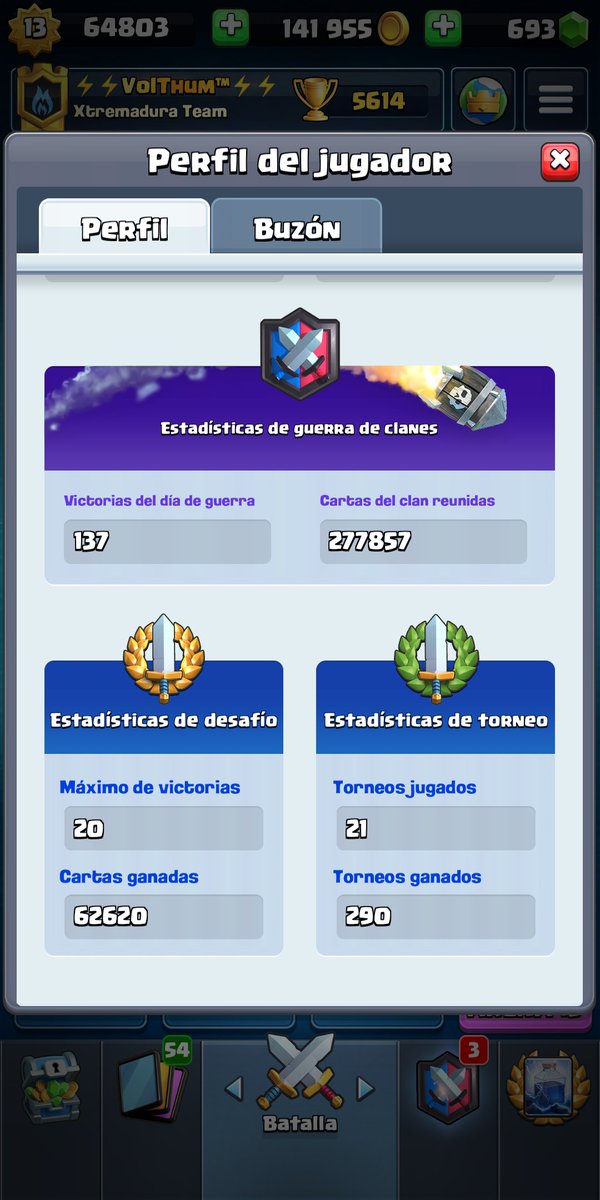 Manu97cr's tweet photo. A partir de ahora estoy F/A. Interesados MD. https://t.co/jsTCJ8uurB