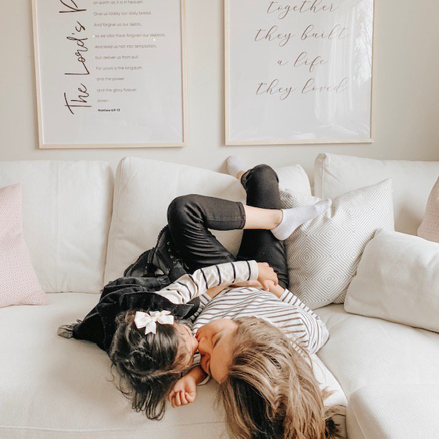 Don't miss Jessica's takeover on PPD at @HylandsHealth today! Instagram.com/hylandshealth