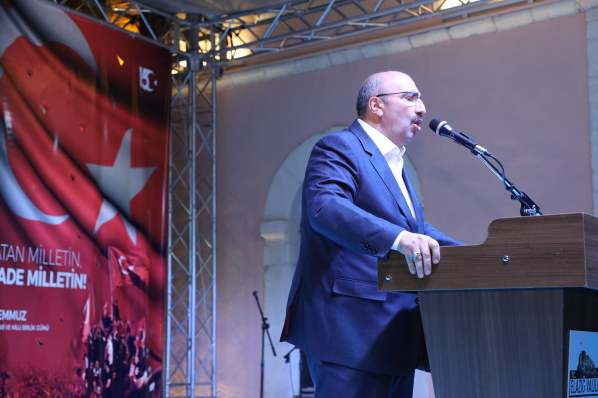 ejderacikkapi's tweet photo. Hain darbeci Fetö alçağına ve onurunu 1 Dolara satanlara karşı, milletimizle beraber
#15Temmuz Zaferinin ruhunu, şuurunu ilelebet yaşatacağız...
Bu şuurla 3.Yılında 15 Temmuz Demokrasi meydanındaydık...
Hemşehrilerimizle buluştuk... 
#Unutmadık
#Unutmayacağız
#Unutturmayacağız https://t.co/5bHMttUa4t