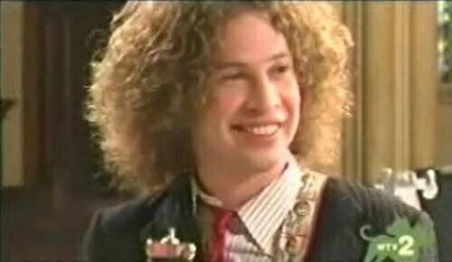 Happy birthday to ray toro and also my platonic goth gf gudbie 