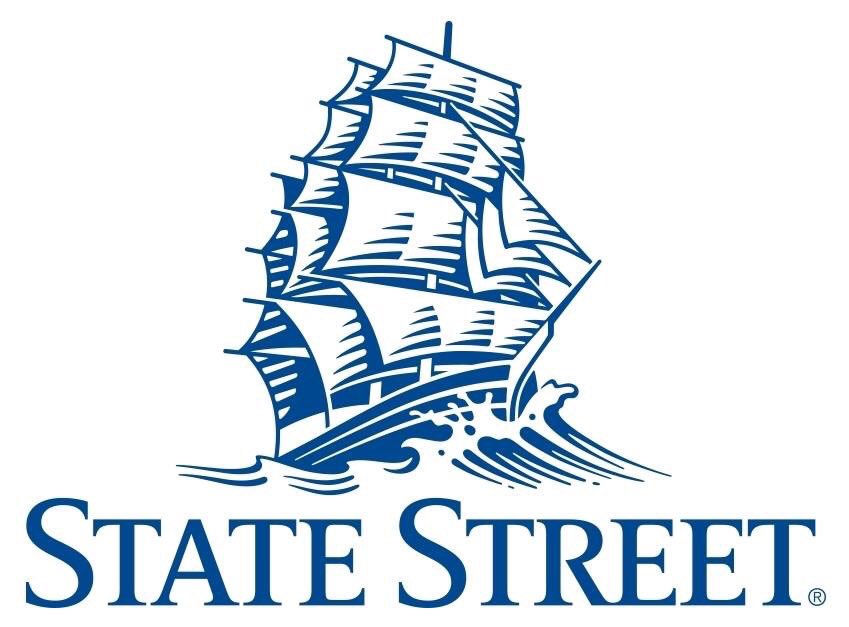 Coming back again to help us #quitthesit is State Street Corporation 🎉🎉🎉 We can't wait to see them on the bike and raising funds for Beacon Foundation 🚲💰