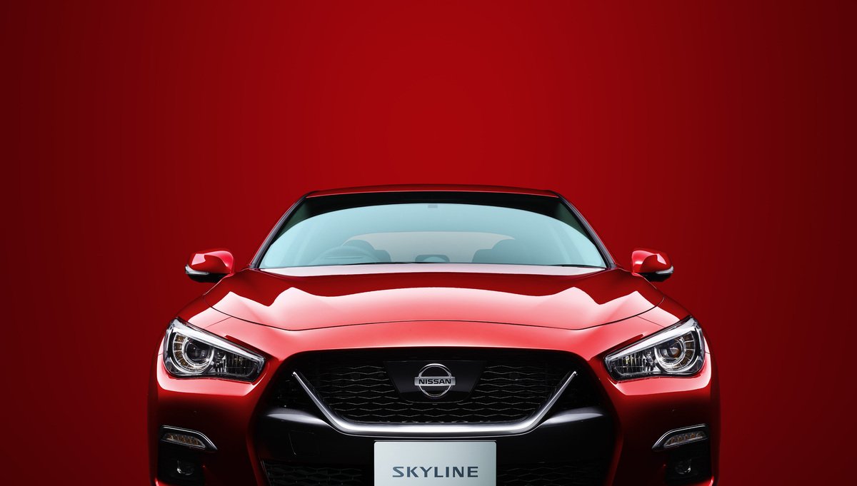 Twitter पर 日産自動車株式会社 お知らせ 世界初の先進運転支援技術 プロパイロット 2 0 を搭載した新型 スカイライン を発表 T Co Tq8zfjyfkr