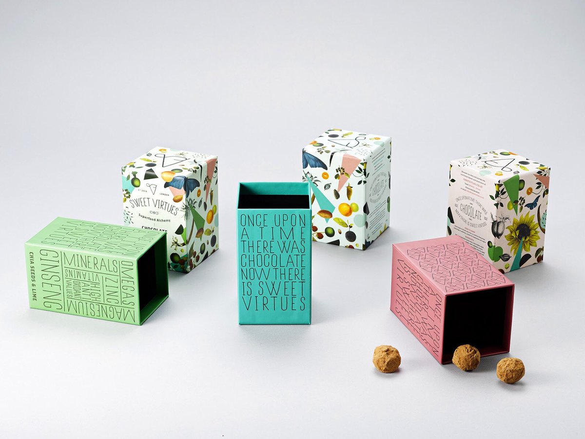 davidxiaosz's tweet image. When garbage classification rising to a new high in China, A&amp;amp;P Packaging will keep launching a series of green packaging. 
appackagings.com
-
#garbage #garbageclassification #refusesorting #Recycling #greenpackaging #eco #printing #packaging #A&amp;amp;PPackaging